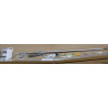 Store Paroi Latérale L5m FIAMMA F80L 500