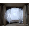 Ventilateur de Conduit VD Ø160mm Blanc - 910997