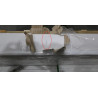Radiateur Acier Eau Chaude 1998W ALTECH Type 21 Pas Cher