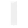 Radiateur Acier Eau Chaude 1836W ALTECH Type 21 H1800xL600mm