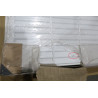 Radiateur Acier Eau Chaude 1836W ALTECH Type 21 Pas Cher