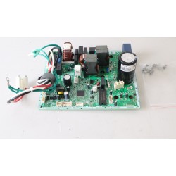 Carte Électronique DAIKIN PCB20022-3A Ensemble de Circuits Imprimés - 5043595...