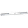 Lot de 10 Entrées d'Air Autoréglable ANJOS VM 30 Blanc - 152 - NEUF