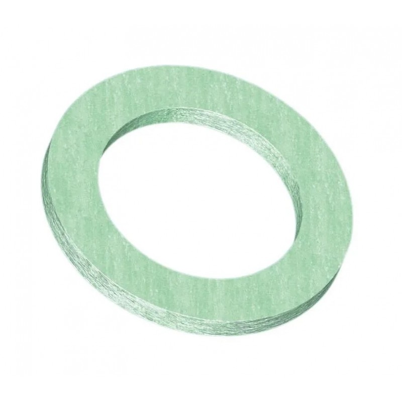 Joint WATTS Sirius CNA Sans Amiante 40/49 Vert - 853702