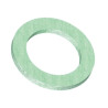 Joint WATTS Sirius CNA Sans Amiante 40/49 Vert - 853702