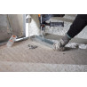 Foret Béton SPIT SDS+ XT3 Ø8x110mm Longueur Utile 50mm Triple Hélice