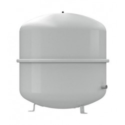 Vase d'Expansion à Membrane 50L REFLEX N50 pour Chauffage - 8209300