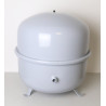 Vase d'Expansion à Membrane 50L REFLEX N50 pour Chauffage - 8209300