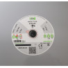 Vase d'Expansion à Membrane 50L REFLEX N50 pour Chauffage - 8209300