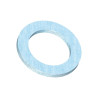 Boîte de 50 Joints WATTS Sirius CNK Assortiment 6 Tailles de 3/8" à 1"1/2 Épaisseur 2mm Sans Amiante Bleu - 016106
