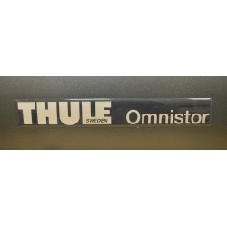 Store THULE OMNISTOR 6300