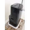 Climatiseur Mobile Réversible 3,5kW DOMAIR Snow