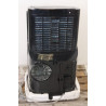 Climatiseur Mobile Réversible 3,5kW DOMAIR