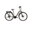 Vélo Électrique LOMBARDO Maratea 28" Vitesse Maximum 25km/h - VLM28 - NEUF Déclassé