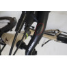 Vélo Électrique LOMBARDO Maratea 28" Vitesse Maximum 25km/h - VLM28 - NEUF Déclassé