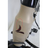 Vélo Électrique LOMBARDO Maratea 28" Vitesse Maximum 25km/h - VLM28 - NEUF Déclassé