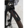 Vélo Électrique LOMBARDO Maratea 28" Vitesse Maximum 25km/h - VLM28 - NEUF Déclassé