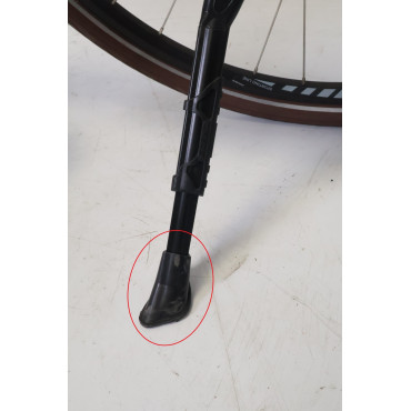 Vélo Électrique LOMBARDO Maratea 28" Vitesse Maximum 25km/h - VLM28 - NEUF Déclassé