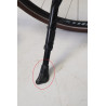 Vélo Électrique LOMBARDO Maratea 28" Vitesse Maximum 25km/h - VLM28 - NEUF Déclassé