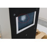 Climatiseur Mobile d'Armoire SCHNEIDER