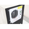 Climatiseur Mobile d'Armoire SCHNEIDER Climasys 1kW 230V - NSYCU1KDG - NEUF Déclassé