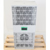 Climatiseur Mobile d'Armoire SCHNEIDER Climasys 1kW