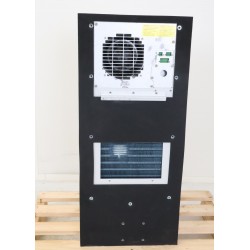 Climatiseur Mobile d'Armoire SCHNEIDER Climasys