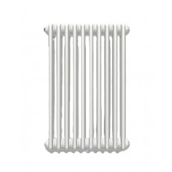 Radiateur Acier Eau Chaude 545W IRSAP Tesi 3 H600xL405mm - RT306000901A402N0