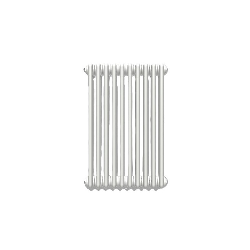 Radiateur Acier Eau Chaude 545W IRSAP Tesi 3 H600xL405mm - RT306000901A402N0