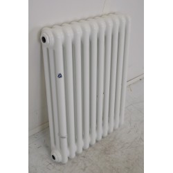 Radiateur Acier Eau Chaude 545W IRSAP Tesi 3
