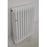 Radiateur Acier Eau Chaude 545W IRSAP Tesi 3