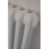 Radiateur Acier Eau Chaude 545W IRSAP Tesi 3 Pas Cher