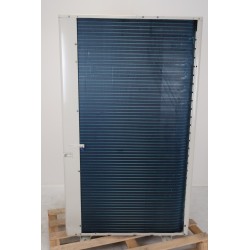 Unité Extérieure de Climatisation Réversible 12CV DAIKIN Mini VRV Large Inverter