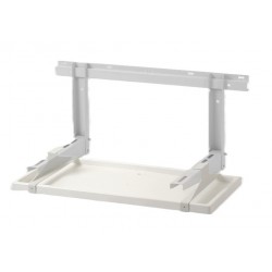 Bac de Récupération des Condensats ARTIPLASTIC en Plastique 790x390mm - 0079BR