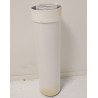 Conduit Rolux Condensation Gaz et Fioul UBBINK Sekurit