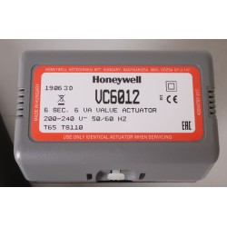 Kit de Relève Chaudière ATLANTIC Compatible avec Pompes à Chaleur Alfea et Aérolia - 073989