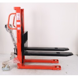 Gerbeur Élévateur Manuel STOCKMAN