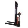 Gerbeur Élévateur Électrique Ergonomique EP EQUIPEMENT Charge 1200kg - EST122-A799617