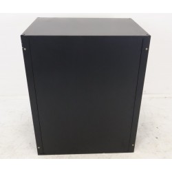 Meubles pour Garage JBM Noir - E4MG - NEUF Déclassée