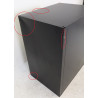 Ensemble Meubles Modulaires pour Garage JBM Noir - E4MG - NEUF Déclassée