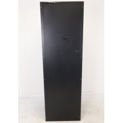 Ensemble de Meubles Modulaires pour Garage JBM