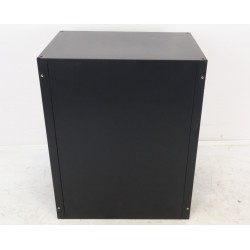 Ensemble de Meubles Modulaires pour Garage JBM - E4MG - NEUF Déclassée