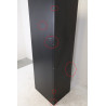 Ensemble de Meubles Modulaires pour