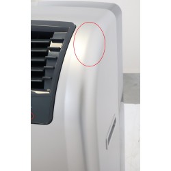 Climatiseur Mobile 3.5kW REMKO Eco 360