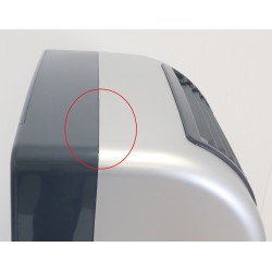 Climatiseur Mobile 3.5kW REMKO Eco