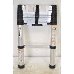 Echelle Télescopique ARTUB X-Scopic Brico