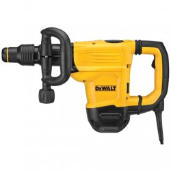 Marteau-Piqueur DEWALT SDS-Max