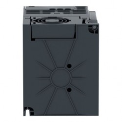 Variateur de Vitesse Convertisseur de Fréquence SCHNEIDER Altivar ATV12 1,5kW - ATV12HU15M2