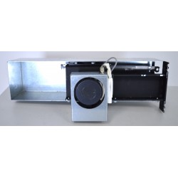 Chaudière à Granulés 18kW MORVAN GM Easy 18 522631