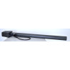 Chaudière à Granulés 18kW MORVAN GM Easy 18 Accessoires